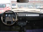 Skoda Rapid 1984 года